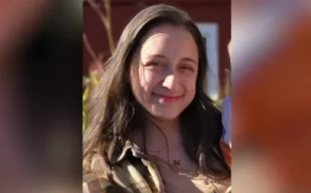 RAV4 Highlights: Flyers Face Off Against Kings