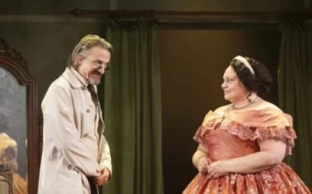 Jordan Young Leads Torquay United to Dominant Victory at Hornchurch