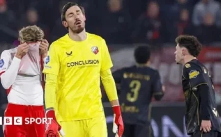 Jarrod Bowen Hints at Potential West Ham Departure This Summer