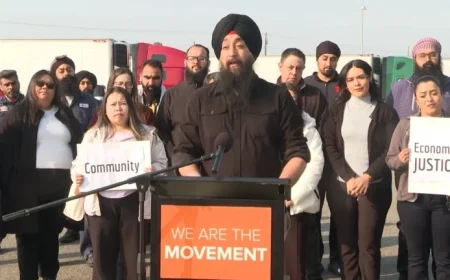 Jakara Addresses Fresno on CA DMV Commercial License Cancellations