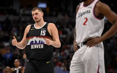 ‘I Used It Fearlessly’