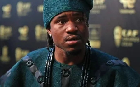 Atletico Pursues Lookman While Fenerbahce Closes In on Agreement