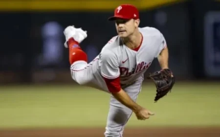 New York Rangers Match Preview: Game Highlights and Insights 01.31.26