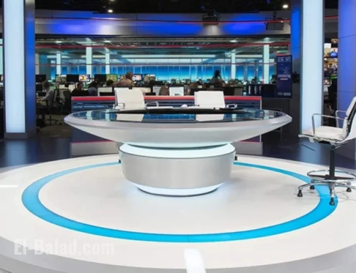 Sky Sports News HD Unveils Sports Centre: Details and Schedule