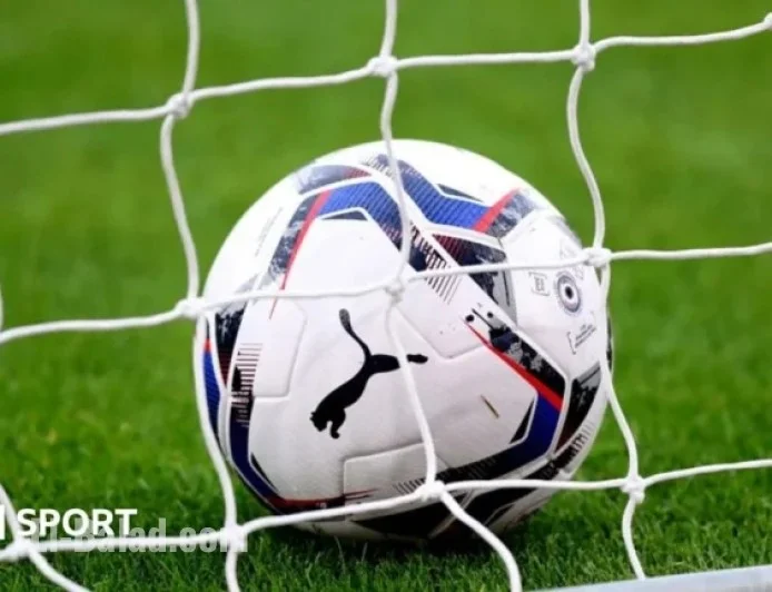 Blackburn Rovers vs Wrexham: Championship Stats & Head-to-Head Analysis