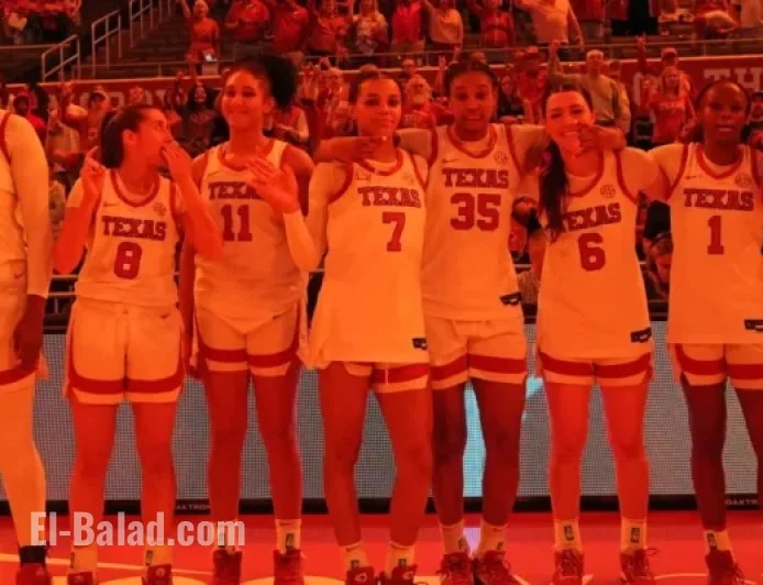 Texas vs. Missouri Preview: Key Highlights and Insights