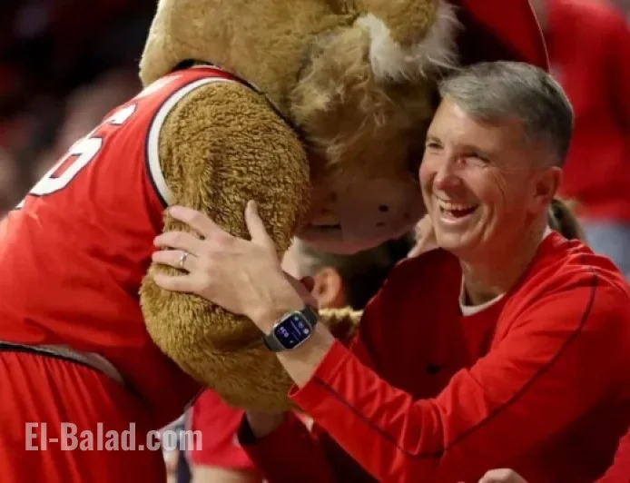 Arizona Football Faces Holiday Bowl with Eye on Bright Future