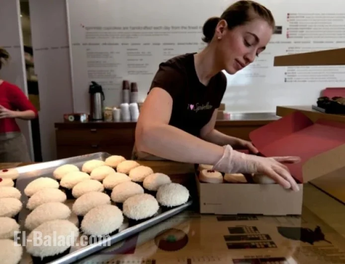 Sprinkles Cupcakes Closes After 20 Years in Beverly Hills