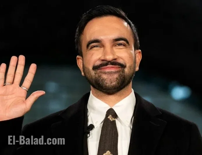 New York City’s 2023 Transit Developments and Future Plans