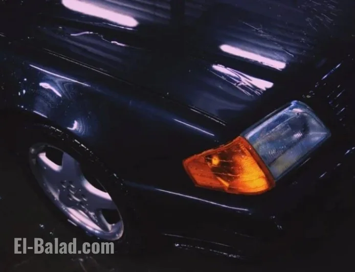 Hit-and-Run Collision on I-25 Injures One Near 84th Avenue, Adams County