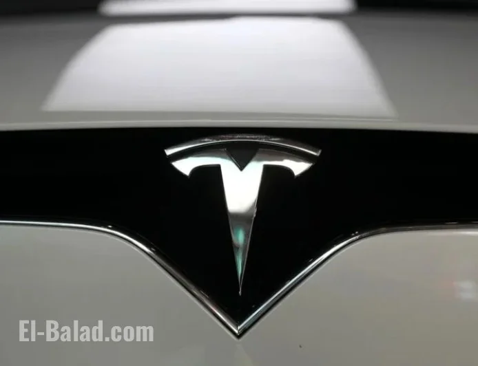 Tesla’s EV Deliveries Decline Sharply Amidst Lower Demand