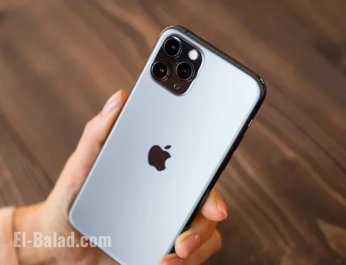 Invest in This Tech Stock in 2026 to Navigate the AI Bubble