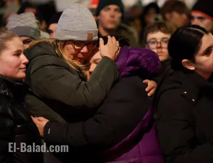 Champagne Flares Ignite Deadly Bar Fire, Officials Report