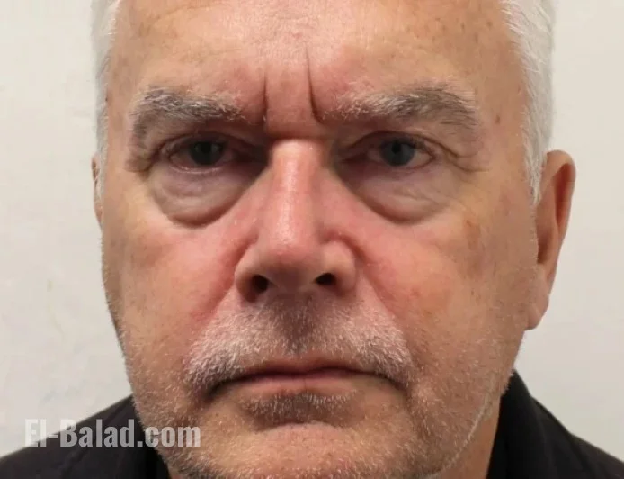 BBC Enlists Experts at £120k Each to Address Misconduct After Scandals