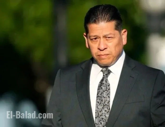 Uvalde Police Alerted to Gunman Location Before School Breach