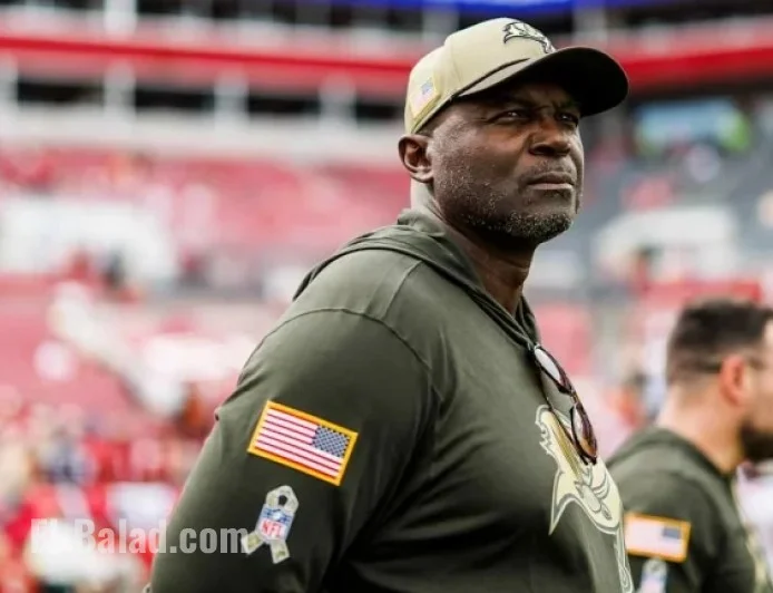 Buccaneers Must Revamp Defensive Strategy