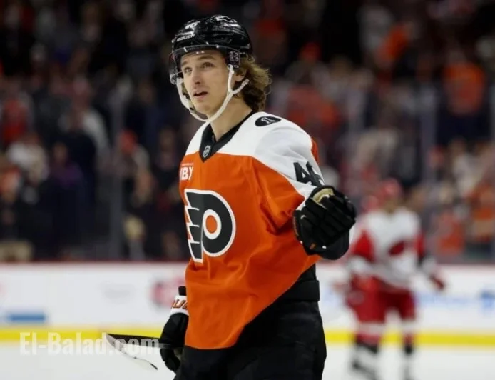 Evaluating Flyers-Ducks Trades: Who Benefited Most?
