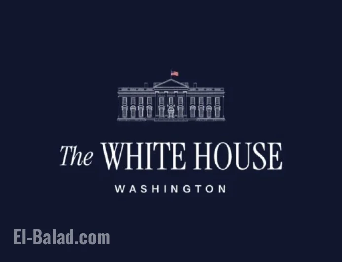 Trump Prioritizes Warfighters in Defense Contracts