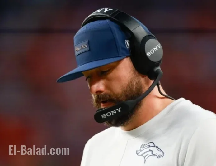 Broncos’ Davis Webb to Interview for Raiders Head Coach Role Wednesday