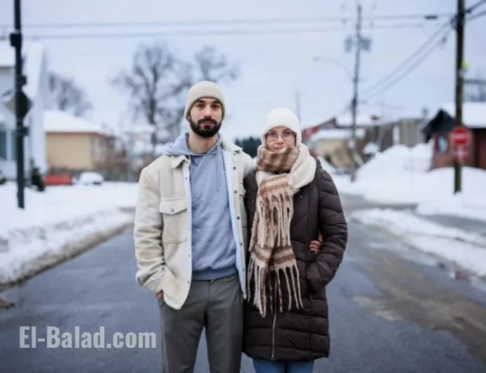 PEQ Abolition Forces Temporary Workers to Depart: A Comprehensive Analysis