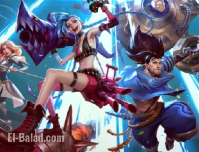 London Tube Chaos as Victoria and Jubilee Lines Suspend Services