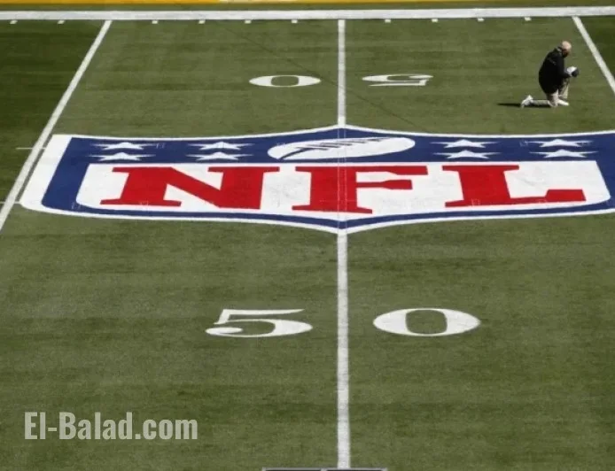 D.J. Moore Wild Card Playoff Injury Update vs. Packers