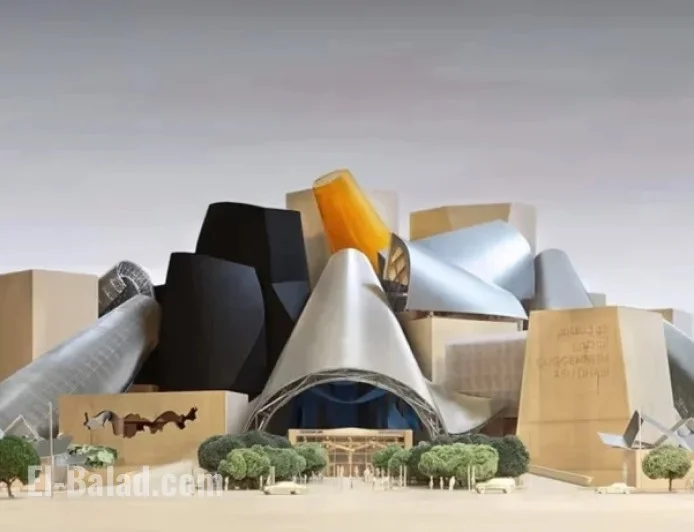 Major Art Exhibitions and Museum Openings in 2026: A Podcast Guide