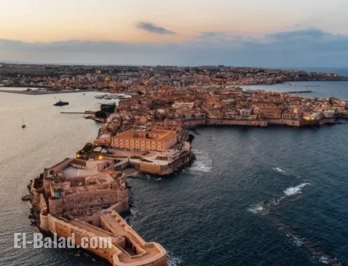 Top 17 Attractions in Sicily: The Melting Pot of the Mediterranean