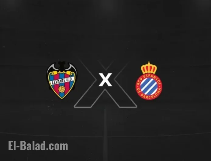 Levante vs Espanyol: Predictions, Schedule, Lineups, and Viewing Details