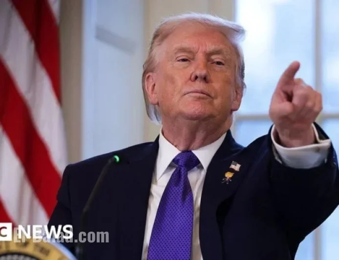 Trump Urges Cuba to Strike a Deal Before Time Runs Out