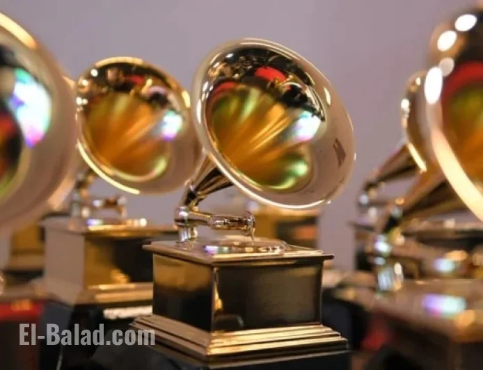 Grammys 2026: Music’s Biggest Night Returns to Stan