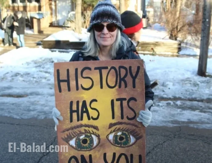 Waite Park Police Investigate Possible ICE Activity in City