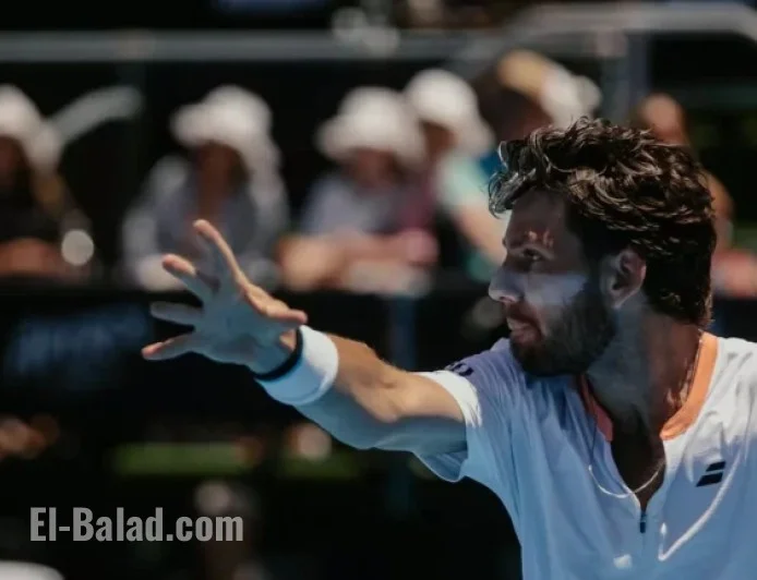 Cameron Norrie: ASB Classic’s Enduring Importance from Ball Kid to Contender