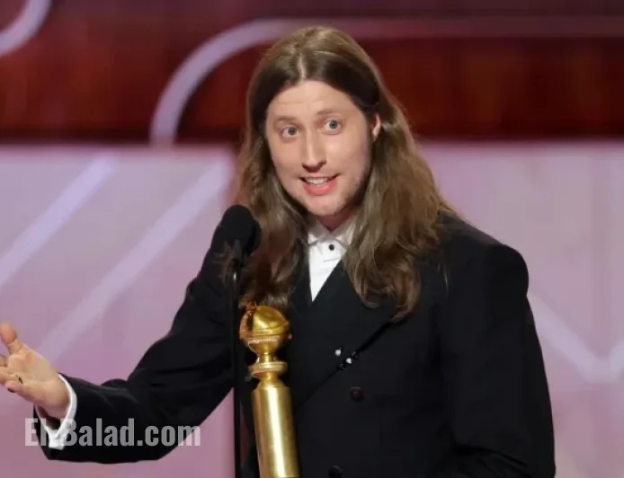 Ludwig Göransson Secures 2026 Golden Globe for ‘Sinners’ Best Original Score
