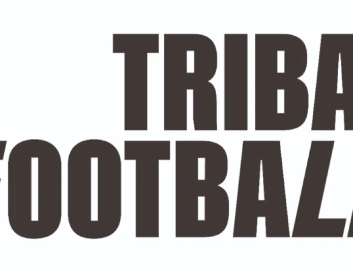 Former Real Madrid Keeper Canizares: Barcelona’s Yamal Faces Career’s Toughest Year