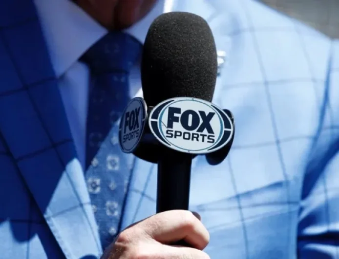 Morgan State Extends Home Win Streak Against North Carolina Central