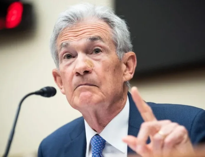 Gold, Silver Reach Record Highs After DOJ Subpoenas Spark Monetary Policy Concerns