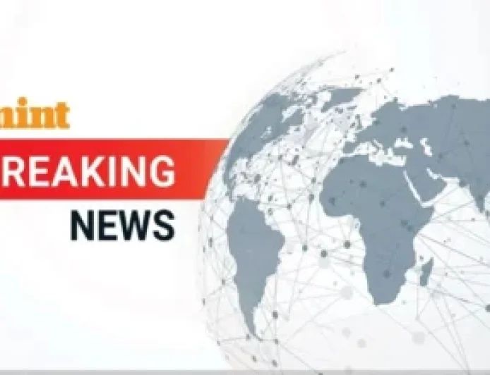 Morris Brown College President Announces Termination from Position