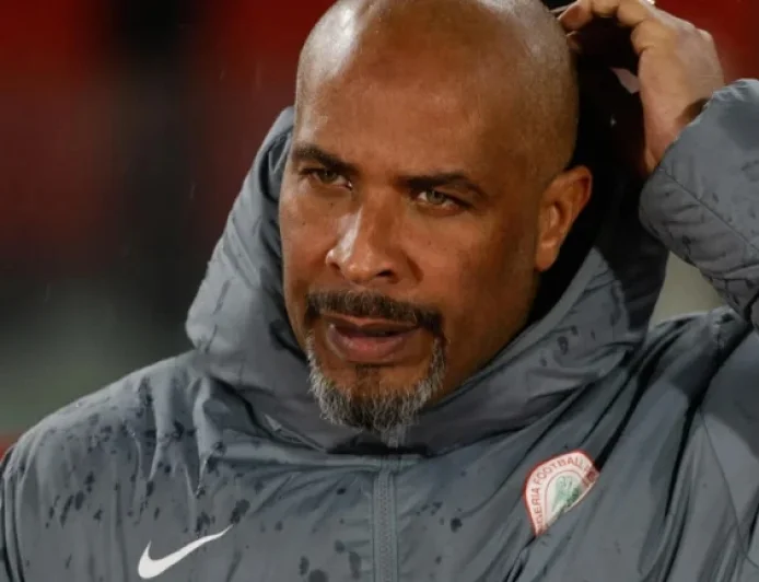 Chelle’s Strategy: Mosque Prayer Prepares for Possible Shootout Against Morocco