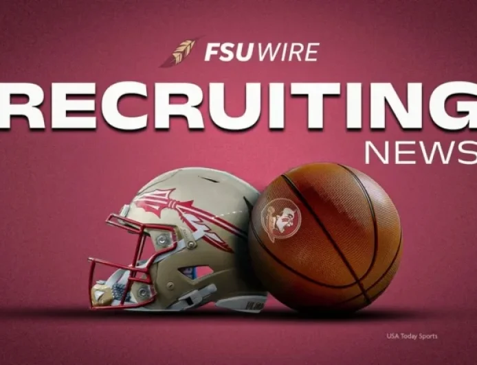 Ex-Blue-Chip Recruit Schedules Visit to FSU