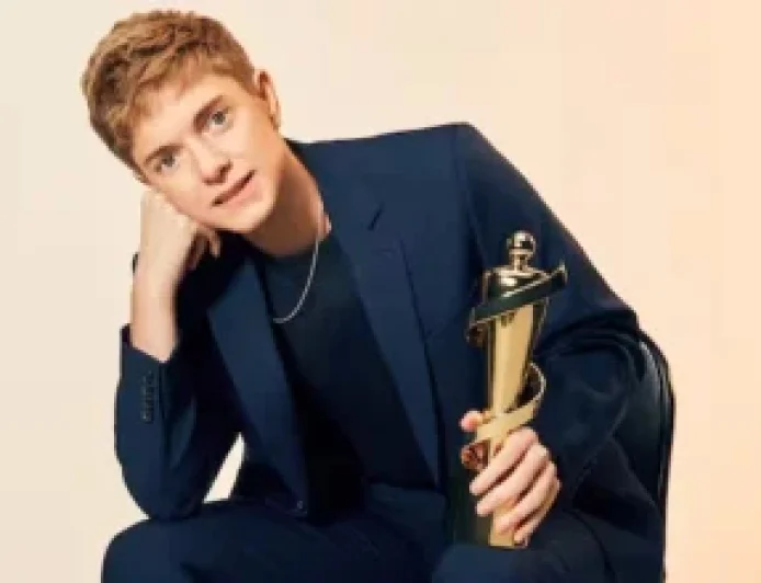 Suns vs Pistons: Tonight’s NBA Game Predictions and Betting Odds