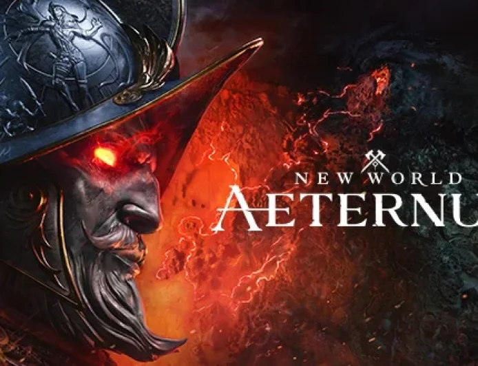 Exploring New World’s Future: Key Expectations for Aeternum’s Evolution