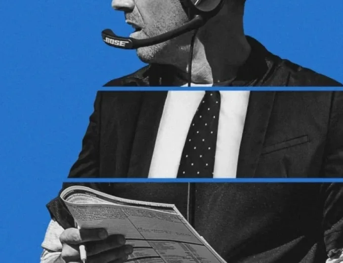 Balancing Act: NFL Assistants Juggle Head-Coach Interviews and Playoff Prep