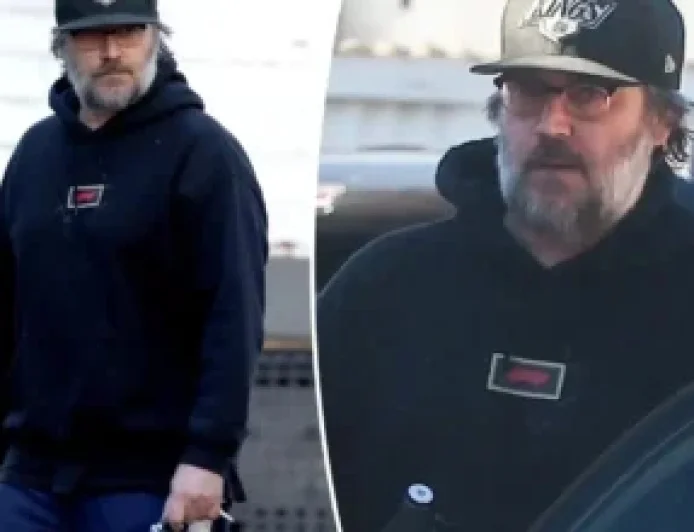 Polar Vortex Disruption Brings Season’s Coldest Air to North America, Europe