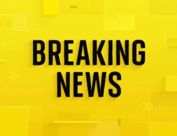 Ex-Councillor Receives 20-Week Sentence for Stalking Dame Penny Mordaunt