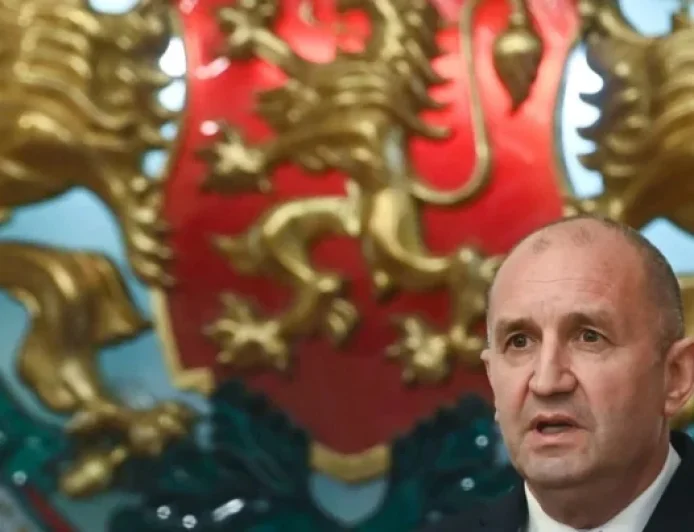 Bulgaria Prepares for Another Snap Election