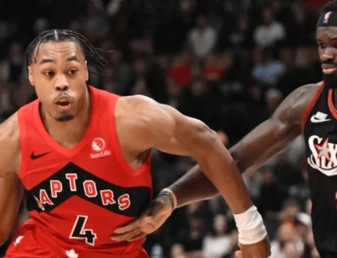 Clippers vs Raptors: Expert Predictions, Picks & Odds for NBA Showdown