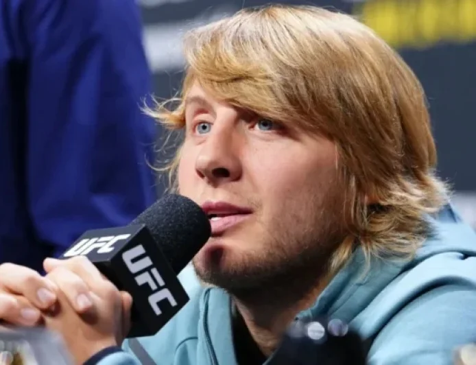 Watch UFC 324: Gaethje vs Pimblett Live on TNT Sports Box Office