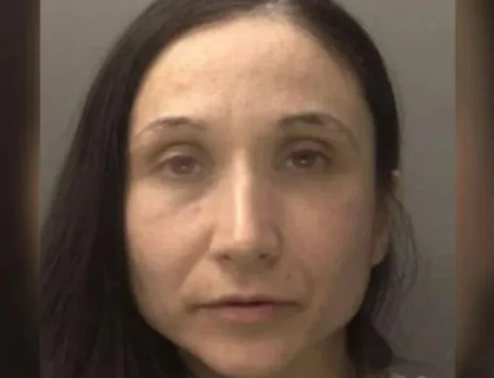 Concern Mounts for Missing Coventry Woman Last Seen in November