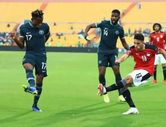 History of Third-Place Playoffs in CAN 2025 Tournament